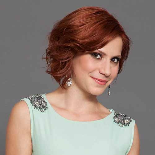 Antal Timi és zenekara