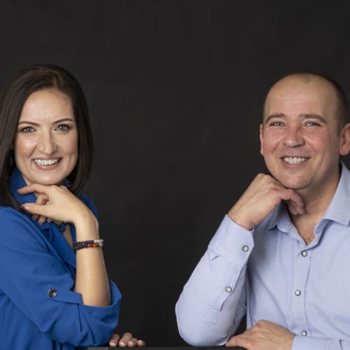 Bulizóna Duó Rendezvényzenekar