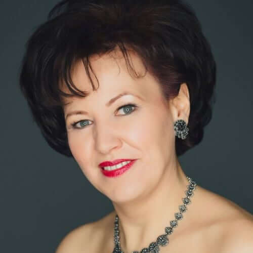 Pesti Zenés Színpad