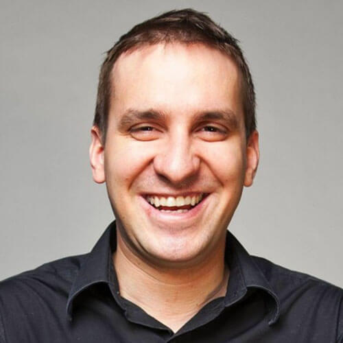 2026-02-06 Kápolnásnyék Tóth Edu